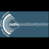 Radio Radio Noordoostpolder 105.2