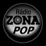 Radio Rádio ZONA POP
