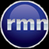 Radio iFM 96.7