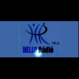 Radio Hello Radio 101.4