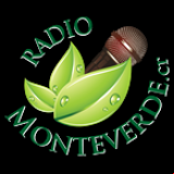 Radio Radio Monteverde