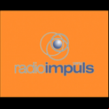 Radio Radio Impuls 106.0