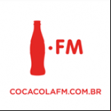 Radio Coca-Cola FM (Brasil)