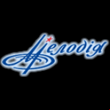 Radio Melodia FM 97.5