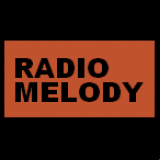 Radio Radio Melody 97.3