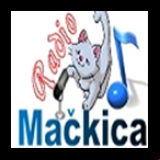 Radio Radio Mackica