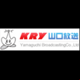 Radio Kry Radio 765