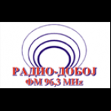 Radio Radio Doboj 96.3