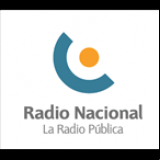 Radio Radio Nacional - Bahía Blanca 560