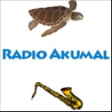 Radio Radio Akumal