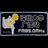 Radio Radio of Shenzhen University 85.0