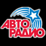 Radio Avto Radio 90.3