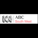 Radio ABC South West (WA) 684