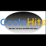 Radio Coola Hits