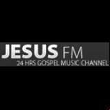 Radio JESUS fm