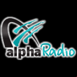 Radio Alpha Radio 91.7