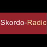 Radio Skordo Radio