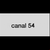 Radio Canal 54