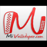 Radio Radio Mivalledupar.com