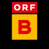 Radio Radio Burgenland 94.9