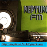 Radio Neptuno FM