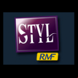 Radio Radio RMF Styl