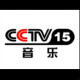 Radio CCTV-15