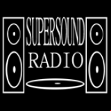 Radio Supersound Radio