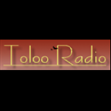 Radio Radio Toloo