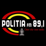 Radio Politia FM 89.1