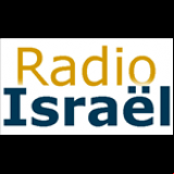 Radio Radio Israël.nl