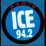 Radio Radio Ice 94.2