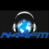 Radio N44 FM