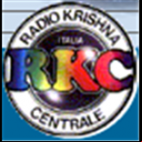Radio Radio Krishna Centrale - Roma 106.8
