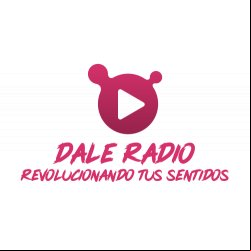 Radio Dale Radio