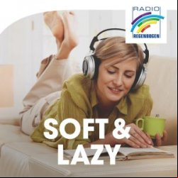 Radio Radio Regenbogen - Soft & Lazy