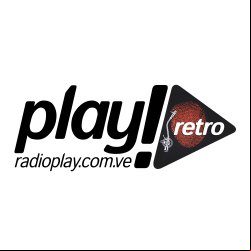 Radio Radio Play Retro