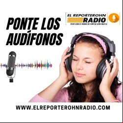 Radio EL REPORTEROHN RADIO