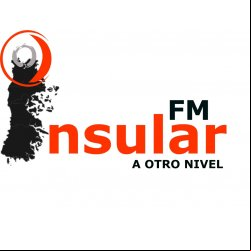 Radio INSULAR