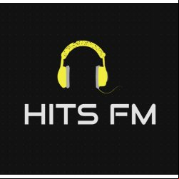 Radio Hits FM