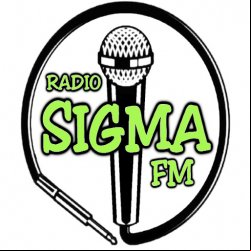 Radio Radio Sigma Fm