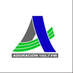 Radio AdoraciónFM