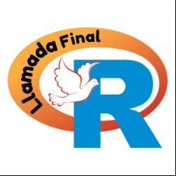 Radio Radio Llamada Final