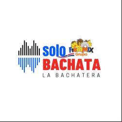 Radio SOLO BACHATA