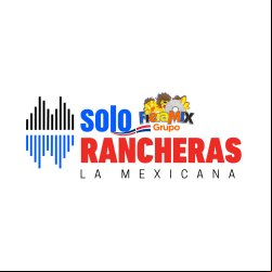 Radio SOLO RANCHERAS