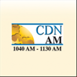 Radio CDN Radio 1130