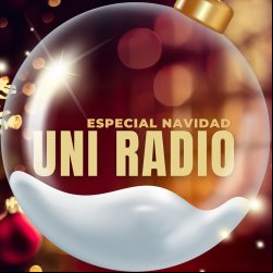 Radio Especial Navidad Uni Radio