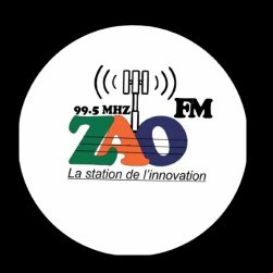 Radio Radio Zao FM 99.5