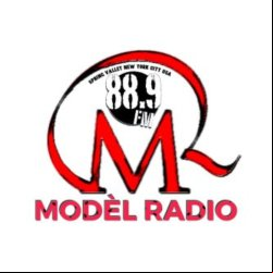 Radio Radio Tele Model FM 88.9