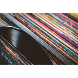 Radio Nostalgica 104.9 FM